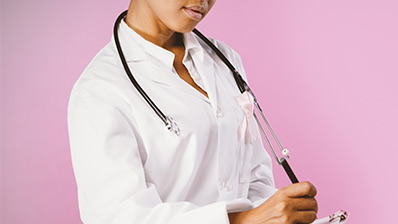 Breast Cancer Screening recommendations