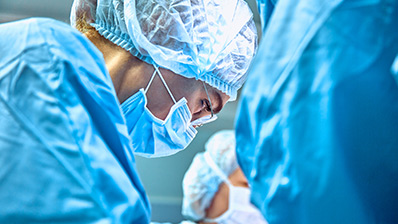 MetroHealth Neurological Surgery fellowship training program
