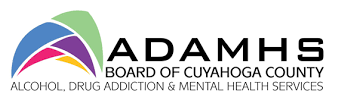 ADAM logo