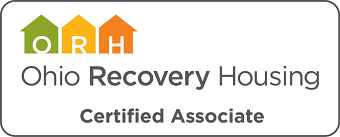 Ohio Recovery Housing Associate Certificate