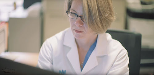 Joan Papp, MD - Office of Opioid Safety Medical Director