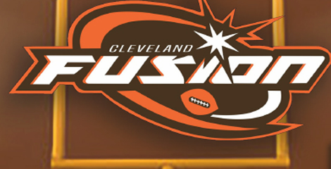 Cleveland Fusion