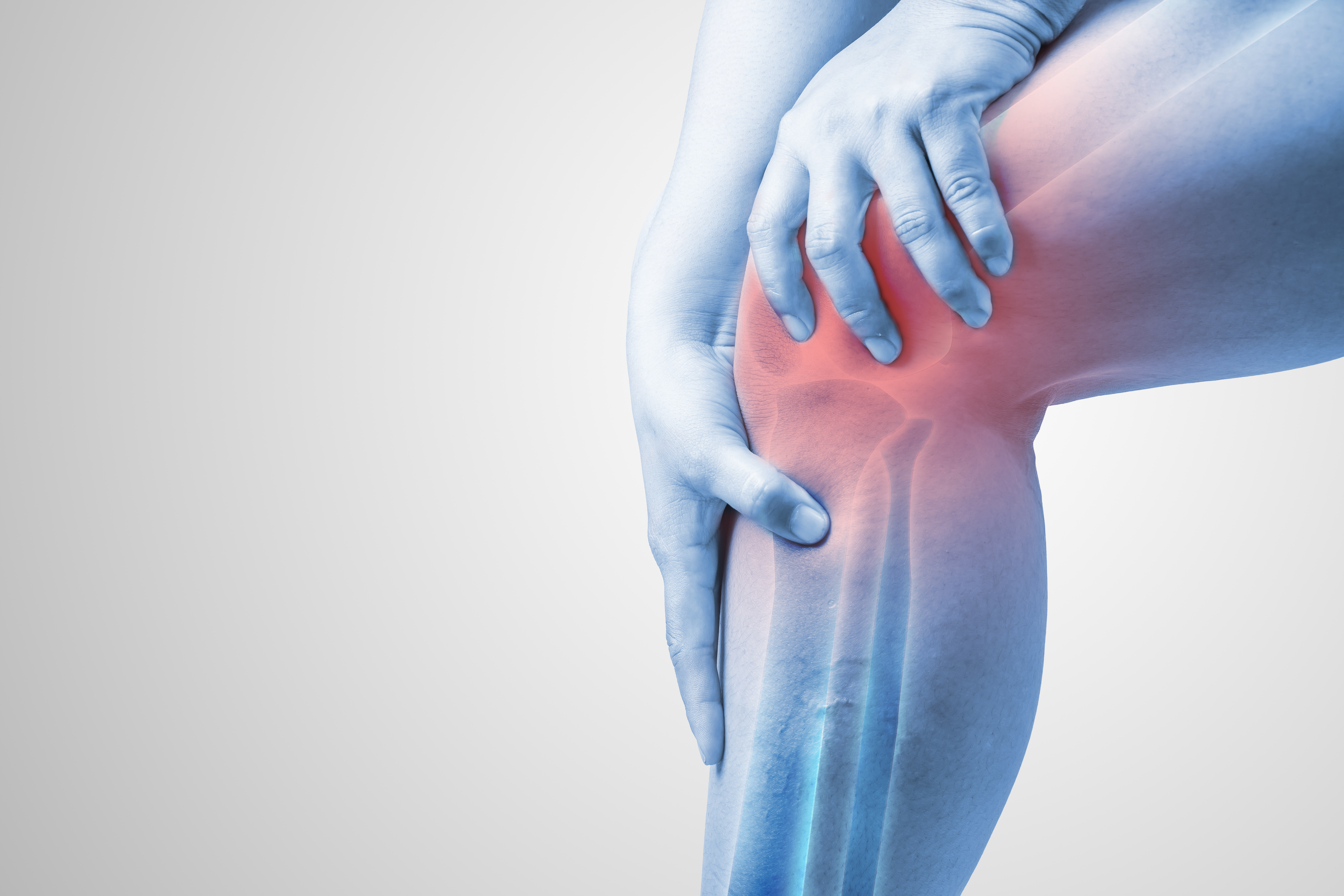 Knee Surgery