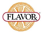 flavorx logo