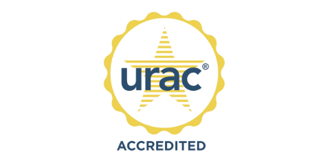 Utilization Review Accreditation Commission