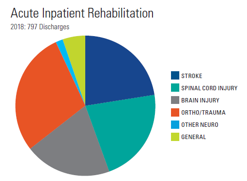 Acute Inpt Rehab