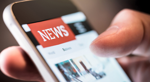 MetroHealth in the News