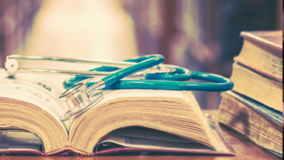 Clinical Programs at The Rehabilitation Institute