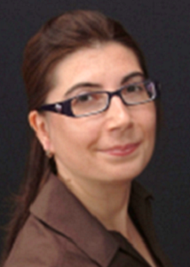 Gunnur Karakurt