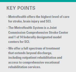 Key Points - Neuro