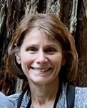 Linda Headrick