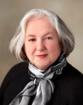 Shirley Moore