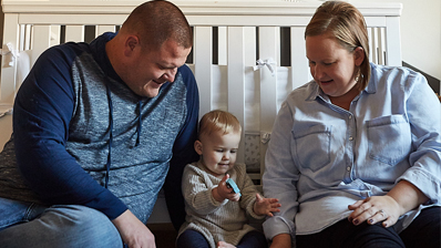Fertility Care SimplyWell