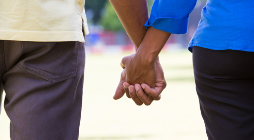 Primary Care for Men