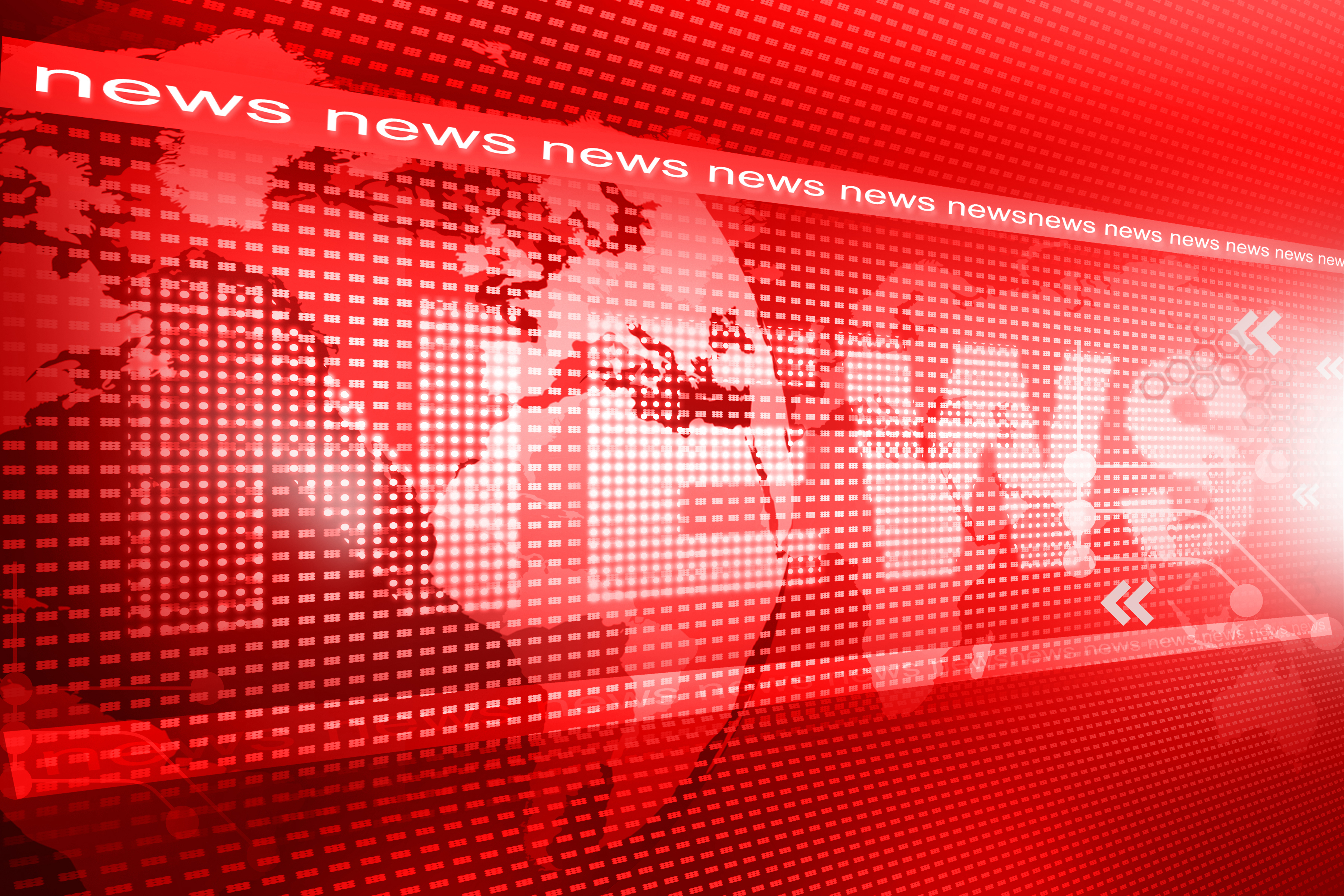 In the News