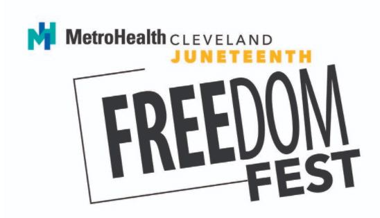 Juneteenth