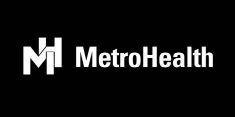 MetroHealth
