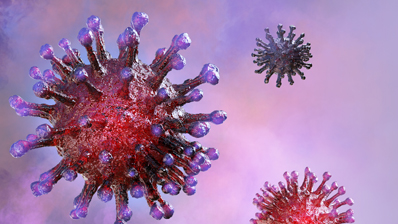 MetroHealth Watching for Coronavirus