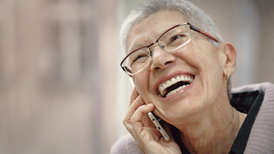 Elder Care