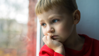 Having Difficult Conversations about Grief