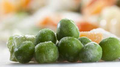 Eat Green SimplyWell