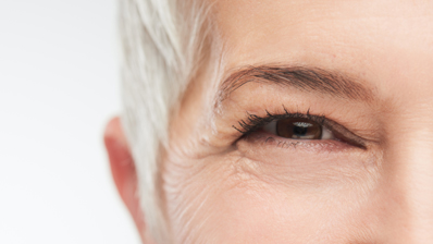 Eye Lift SimplyWell
