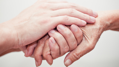 Palliative Care SimplyWell