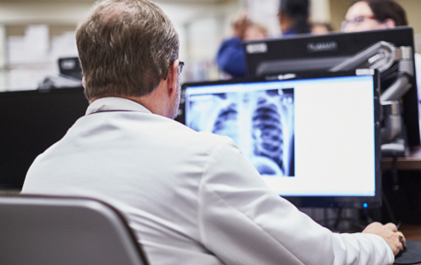 doctor-reviewing-xray