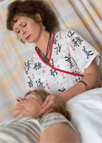 Reiki-MH