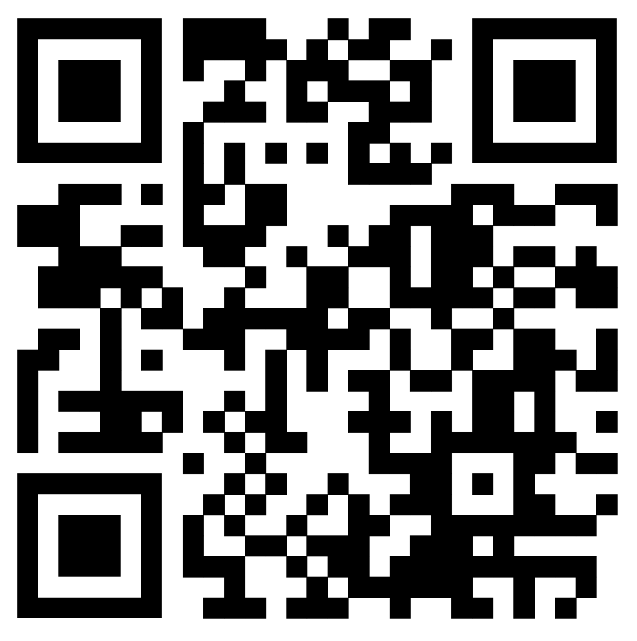 MyChart School Based Health Services Consent Form QR