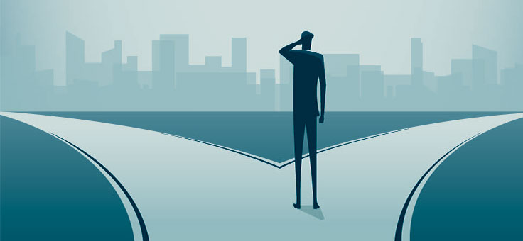 A myth-busting MD takes on common health misconceptions.