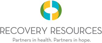 RecoveryResources