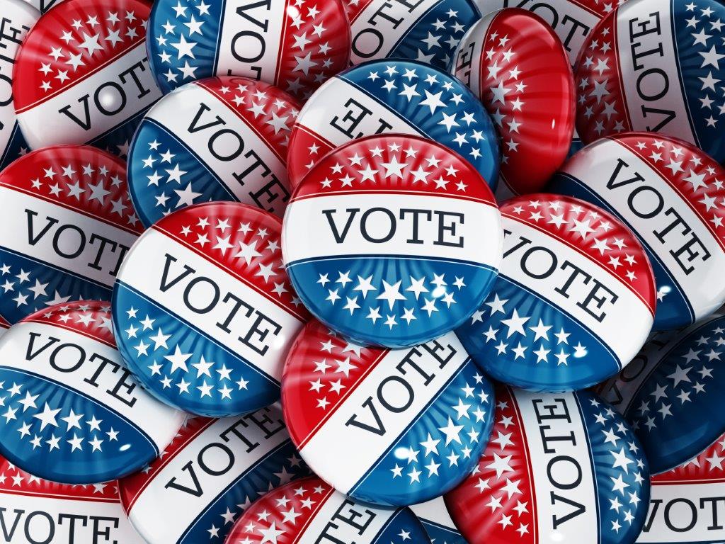 Register to Vote at MetroHealth | The MetroHealth System Register to Vote at MetroHealth | The MetroHealth System