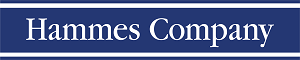 Hammes Company