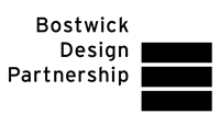 Bostwick Design