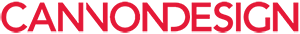 Cannon Design