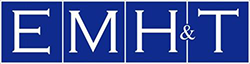 EMHT