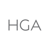 HGA Architects