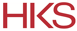 HKS