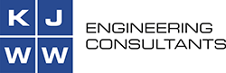 KJWW Engineering