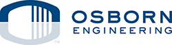 Osborn Engineering