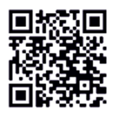 Trauma QR code