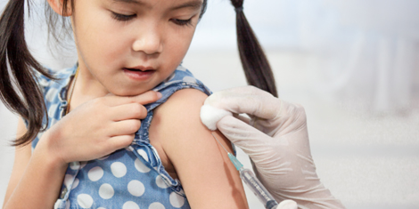 Flu Shot