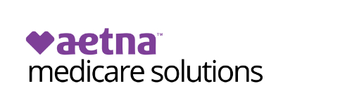 Aetna Medicare Solutions