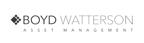 Boyd Watterson Asset Management