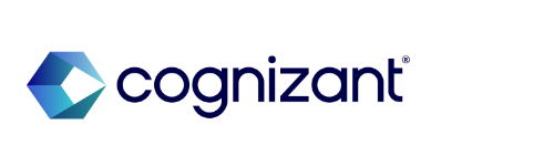Cognizant