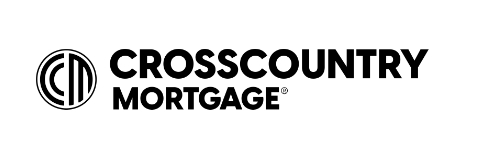 Crosscountry Mortgage