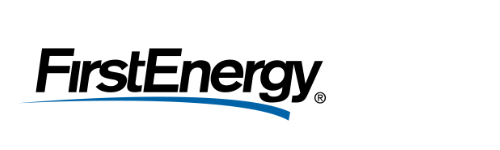 First Energy