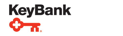 Key Bank