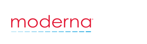 Moderna